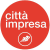 Festivalcittaimpresa.it logo