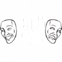 Festivaldecuritiba.com.br logo