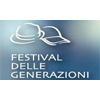 Festivaldellegenerazioni.it logo