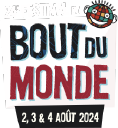Festivalduboutdumonde.com logo