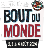 Festivalduboutdumonde.com logo