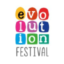 Festivalevolution.cz logo