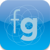 Festivalgenius.com logo