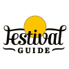 Festivalguide.de logo