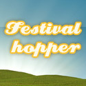Festivalhopper.de logo