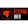 Festivalinfo.nl logo