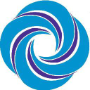 Festivalinternational.org logo