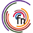 Festivalnet.com logo