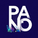 Festivalpanoramas.com logo