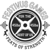 Festivusgames.com logo