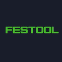 Festool.co.uk logo