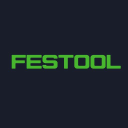 Festool.ru logo