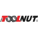 Festoolproducts.com logo