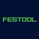 Festoolusa.com logo
