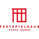 Festspielhaus.de logo