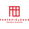 Festspielhaus.de logo