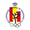 Fetaekwondo.net logo