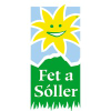 Fetasoller.com logo