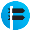 Fetchcourses.ie logo