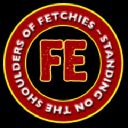 Fetcheveryone.com logo