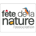 Fetedelanature.com logo