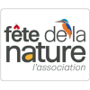 Fetedelanature.com logo