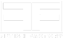 Fetishfactory.com logo