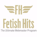 Fetishhits.com logo