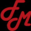 Fetishmovies.com logo