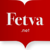 Fetva.net logo