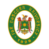 Feu.edu.ph logo