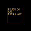 Feudi.it logo