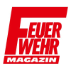 Feuerwehrmagazin.de logo