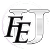 Feuniverse.us logo