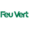 Feuvert.fr logo