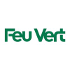 Feuvert.pt logo