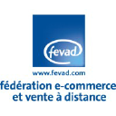 Fevad.com logo