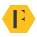 Feverbee.com logo