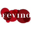 Fevino.es logo