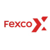 Fexco.com logo