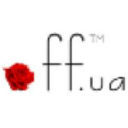 Ff.ua logo