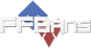 Ffbans.org logo