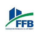 Ffbatiment.fr logo