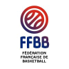 Ffbb.com logo