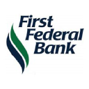 Ffbtn.com logo