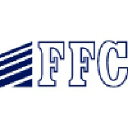 Ffc.com.pk logo
