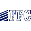 Ffc.com.pk logo