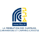 Ffcc.fr logo