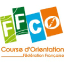 Ffcorientation.fr logo