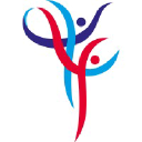 Ffdanse.fr logo